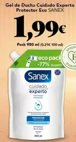 Supermercados Plaza Ubago - filetes de melva en aceite de oliva oferta