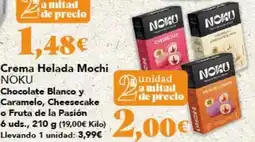 Supermercados Plaza Laus - vino tinto garnacha d.o. somontano oferta