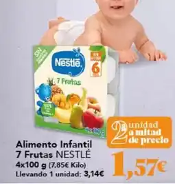 Supercor Ortiz - bonito del norte en aceite de oliva oferta