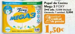 Supercor Patrón - berberechos al natural oferta