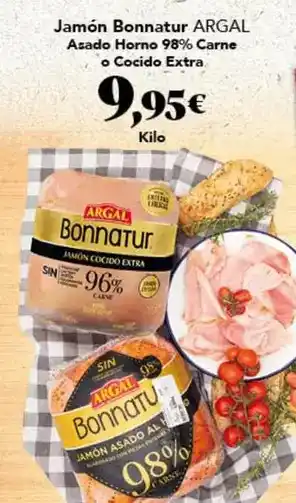 Supermercados Plaza Nicky - papel higiénico selección oferta