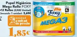 Supercor Escuris - atun claro en aceite de oliva oferta