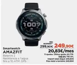 Supermercados Charter Frigo - magnum double xocolata oferta