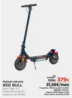Supermercados Charter Buitoni - pizza forno di pietra oferta
