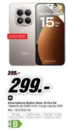 Supermercados Charter Puleva - batut de xocolata oferta