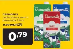 El Corte Inglés Lenovo - portátil gaming oferta