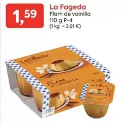 Tien 21 Frost - combi no frost oferta