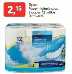 Tien 21 Jvc - tv led 32 hd ready oferta