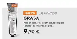 Unide Supermercados Chuletas de cordero recental, por carres oferta