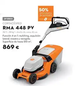 Unide Supermercados Naranja de zumo oferta