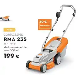 Unide Supermercados Reina - patata lavada oferta