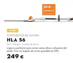 Unide Supermercados García baquero - queso semicurado oferta