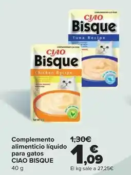 FROIZ Diamir - mayonesa ligera oferta