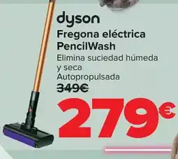 FROIZ Colador chino pujadas inox 20 cm oferta