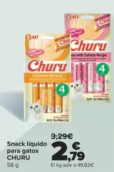 FROIZ Gullón - galletas creme tropical oferta