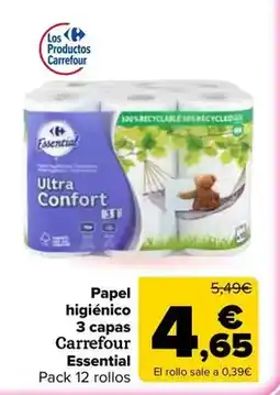 FROIZ Alpro - bebida oferta