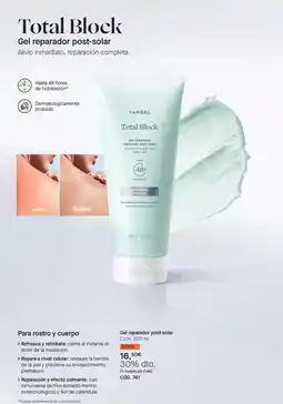 Sorli Alvalle - gaspatxo original oferta