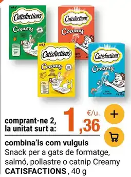 Sorli Kellogg's - cereals special k oferta