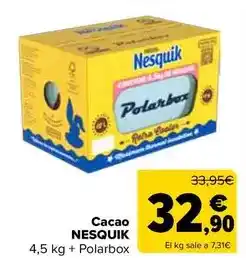 Sorli Buitoni - massa de pasta de full rectangular oferta