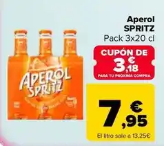 Sorli Coosur - oli d'oliva verge serie or oferta