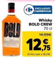 Sorli Carbonell - oli d'oliva suau o verge extra oferta