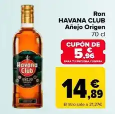 Sorli Borges - oli d'oliva suau o intens oferta
