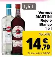 Sorli Heinz - quètxup top down oferta