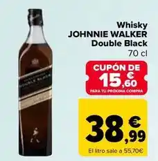 Sorli Gallina blanca - sofregit de tomaquet i ceba, tomaquet i verdures o tomaquet fregit casola oferta