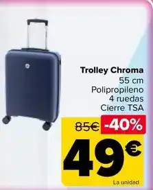 Sorli Cuétara - galetes napolitanas oferta