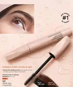 Sorli Nocilla - crema de llet amb avellanes oferta