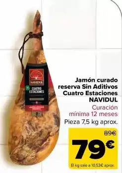 Sorli Hero - pouches de fruites, diversos tipus oferta