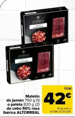 Sorli Maggi - pasta oriental de pollastre o curri oferta