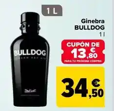 Sorli Mariscadora - escopinyes al natural, 45/55 peces oferta