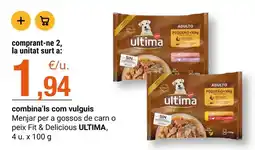 Sorli Albo - tonyina clara en oli d'oliva oferta
