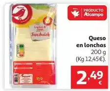 Sorli Danone - yopro oferta