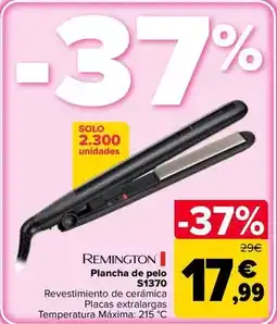 Sorli Albo - filets de verat en oli d'oliva oferta