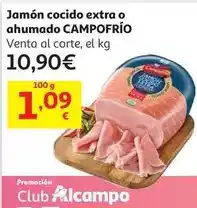 Sorli Ladrón de manzanas - sidra oferta