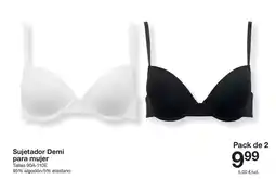 Sorli Font vella - aigua mineral amb gas oferta