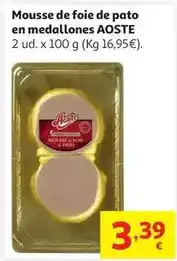 Sorli Coca-cola - refresc de cola zero o zero zero oferta