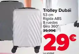 Sorli Pay pay - tonyina en oli d'oliva oferta