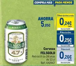Clarel Papel higienico compacto oferta