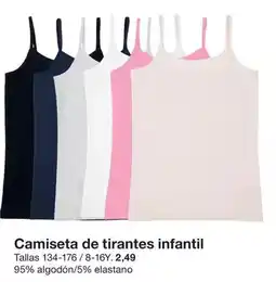 Sorli Fanta - refresc zero de taronja, llimona, síndria o gerds oferta
