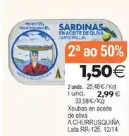 CashDiplo Dorada - cerveza oferta