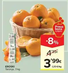 Carrefour Carrefour sensation - cerveza rubia sin gluten oferta