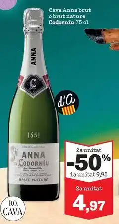 Gadis Miau - papel cocina 2 capas oferta