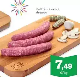 Gadis Jamoncitos de pollo oferta