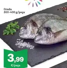 Gadis Carne de ternera para guisar oferta