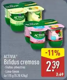 Gadis Pota de altura grande oferta