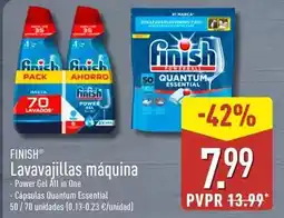 Gadis El rey pulpo - pulpo congelado mediano oferta