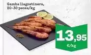 Gadis Argal - pechuga pavo bonnatur delicatessen oferta